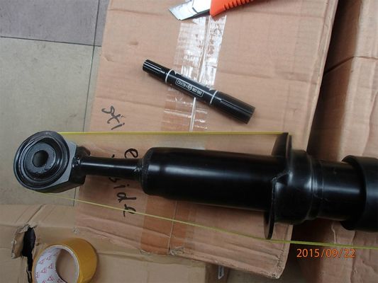 جذب کننده شوک به صورت کویل 48510-69335 برای تویوتا لند کروزر UZJ200