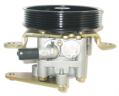 ۴۹۱۱۰- ۸H۳۰۵ پمپ فرمان افزایشی برای نیسان ۲۰۰۱- ۲۰۱۳ سال X-Trail T30