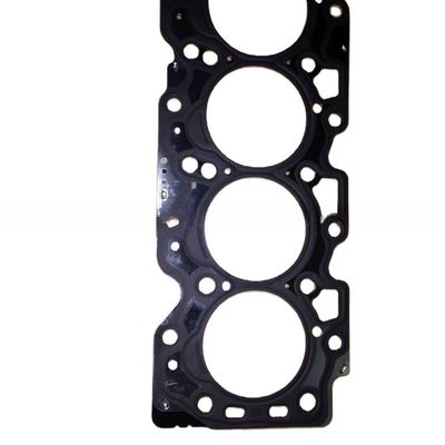 11115-64170-BO کیت گاسکت سر سیلندر فلزی برای موتور دیزل تویوتا 2C 1969-1988
