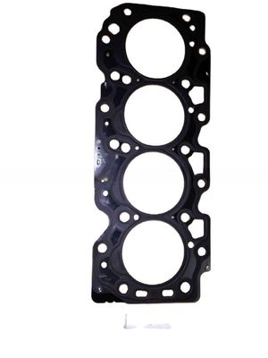 11115-64170-BO کیت گاسکت سر سیلندر فلزی برای موتور دیزل تویوتا 2C 1969-1988