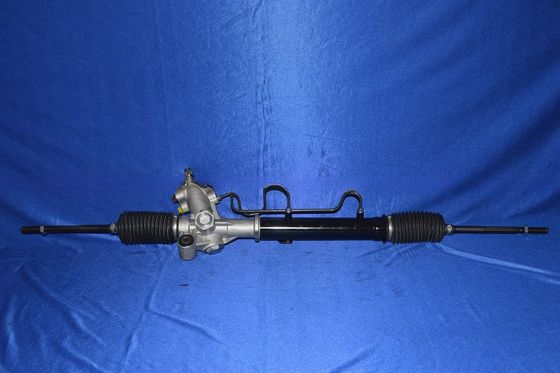 44250-42120 جعبه چرخ دنده برای تویوتا Rav4 II اندازه استاندارد و OE NO. 44200-42120