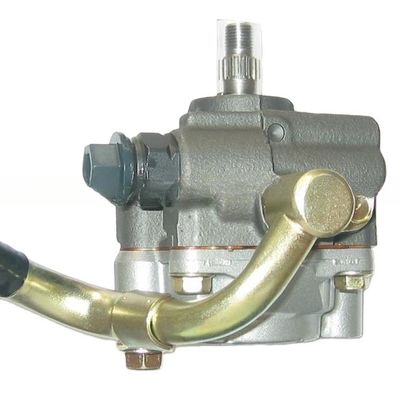 44320-60260 پمپ فرمان افزایشی برای سال های 2001-2004 تویوتا کورولا 1ZZFE برای سال های 2001-2004