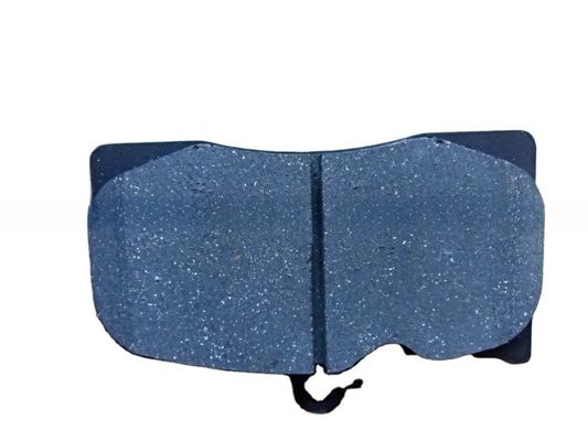 04465-30410 OEM NO Brake Disc Pad برای لکسوس GS300 GS350 GS460 لکسوس اروپا