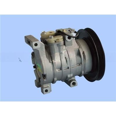 OE NO. 88310-0K340 ماشین ساخت TOYOTA کمپرسور تهویه مطبوع برای نیازهای شما