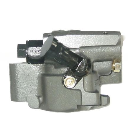 44320-20380 پمپ فرمان افزوده برای تویوتا کرونا ST19 OE NO. شامل