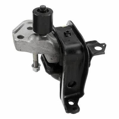12306-21060 عایق نصب موتور برای تویوتا ویتز یاریس لاستیک طبیعی