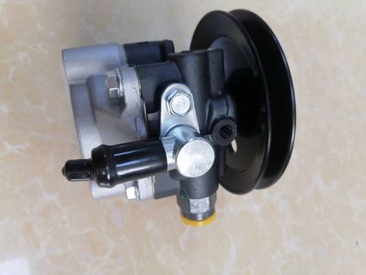 44320-26063 پمپ فرمان برای تویوتا Hiace وان RZH114 با تکنولوژی پیشرفته