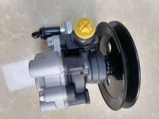 44320-26063 پمپ فرمان برای تویوتا Hiace وان RZH114 با تکنولوژی پیشرفته
