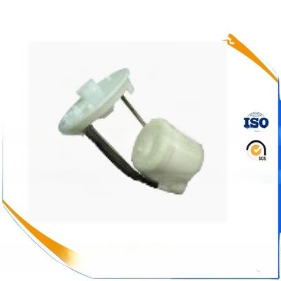 فیلتر سوخت 77024-33060 برای تویوتا کامری ACV40 لکسوس ES240 شماره مرجع 3002258