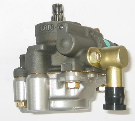 مستقیم 44320-26070 پمپ سوئیچینگ برای تویوتا Hiace LH15 ماشین ساخت تویوتا Hiace RH15