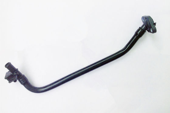 16268-75091 لوله رادیاتور تویوتا برای موتور هیلوکس پرادو 1.6 YN5 و طولانی مدت