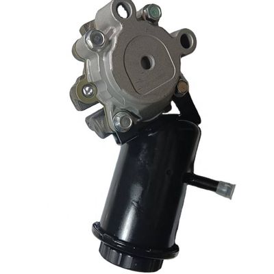 44320-30430 پمپ فرمان خودکار برای تویوتا تاج JZS133
