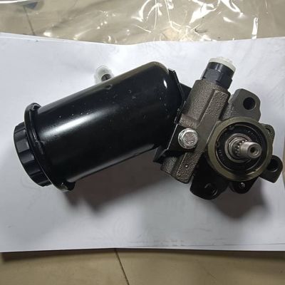44320-30430 پمپ فرمان خودکار برای تویوتا تاج JZS133