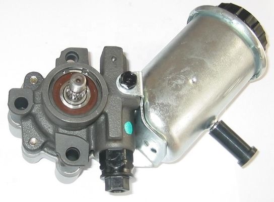 44320-30430 پمپ فرمان خودکار برای تویوتا تاج JZS133