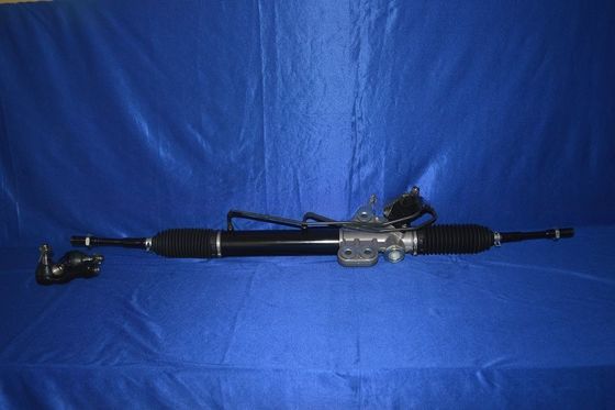 اندازه استاندارد ماشین ساخت NISSAN INFINITI PATHFINDER R50 49001-0W000 دستکش فرمان
