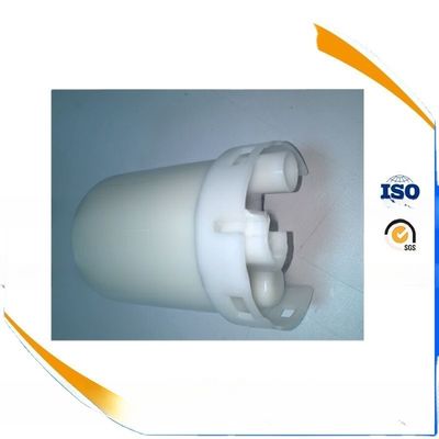 کاغذ فیلتر وارداتی مواد داخلی فیلتر سوخت 23300-28040 برای تویوتا RAV4 ACA21
