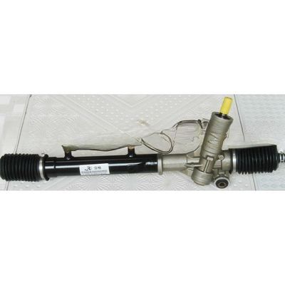 44250-12620 پمپ قدرت برای تویوتا کورولا AE110 دستگاه فرمان خودرو
