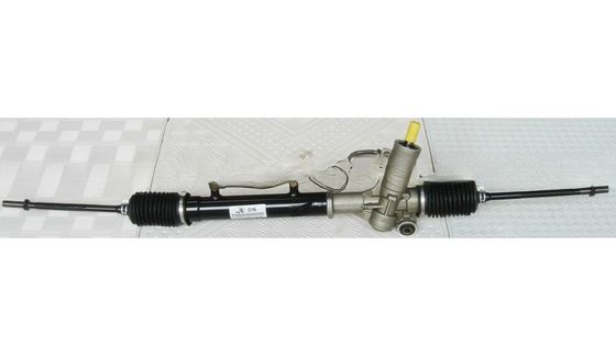 44250-12620 پمپ قدرت برای تویوتا کورولا AE110 دستگاه فرمان خودرو