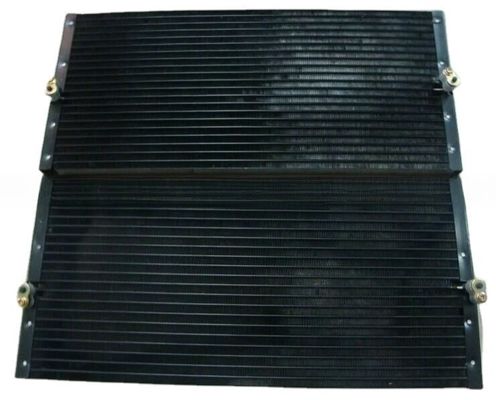 1993- سال تهویه کننده 88340-36070 برای تویوتا کوستر BB40