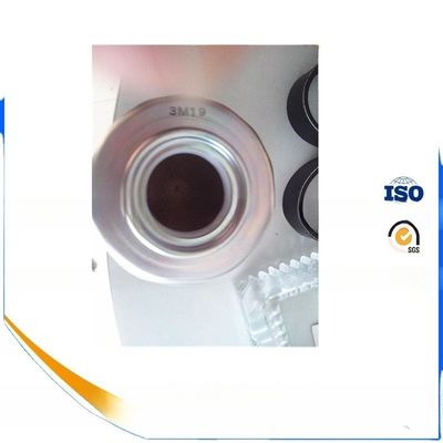HILUX V Pickup N Car Fitment فیلتر سوخت تویوتا 23390-64480 برای کوستر 1HZ فورتکلفت