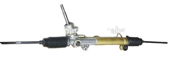 دستگاه هدایت هیدرولیک استیلر قدرت 26065041 برای بیوک GL8 مدل 1976-1991 سال