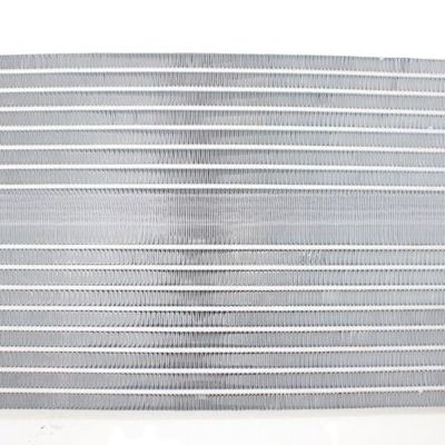 تویوتا COASTER BB20 Condenser 88450-90B08 برای B4 Bus مواد ماندگار و طولانی مدت