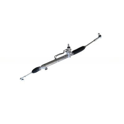 OE NO. 44200-0K030 برای Toyota Hilux Pickup 4WD استیلر دستی