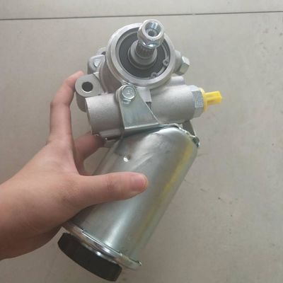 پمپ LS400 Lexus 44320-50020 SP81041 شماره مرجع