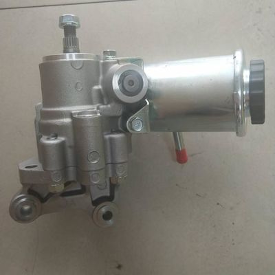 پمپ LS400 Lexus 44320-50020 SP81041 شماره مرجع