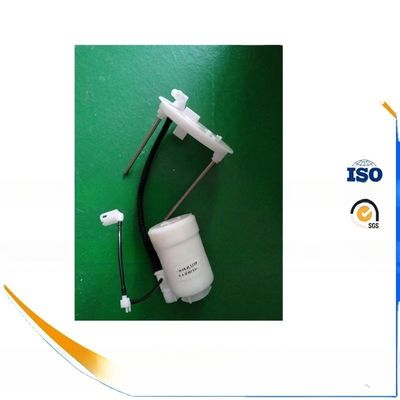 سوزوکی فیت ماشین اندازه استاندارد فیلتر سوخت 15100-63J20 برای سوئیفت