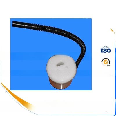 فیلتر سوخت 77024-02120 برای تویوتا کورولا