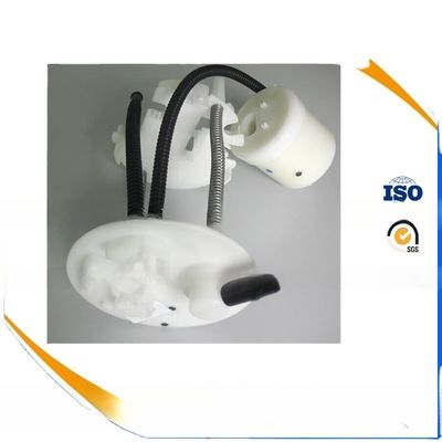 فیلتر سوخت سازگار KDH2 برای تویوتا Hiace 77024-26010 77024-26011