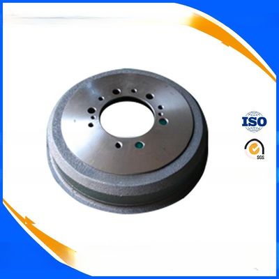 42431-35170 اتوماتیک درام ترمز عقب برای تویوتا هیلوکس LN106 4 Runner
