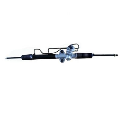 هیوندای استیلر قدرت 57700-4B000 OE NO. 57700-4B000 برای H100 RHD