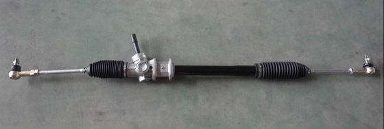 هیوندای استیلر قدرت 57700-4B000 OE NO. 57700-4B000 برای H100 RHD