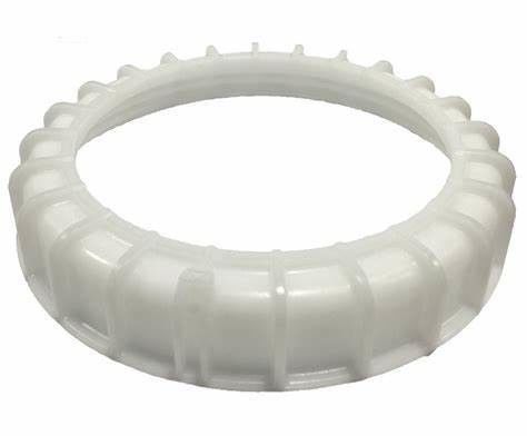 پوشش قفل برای پمپ سوخت موتور 77144-0K010 تویوتا Hilux Kun15