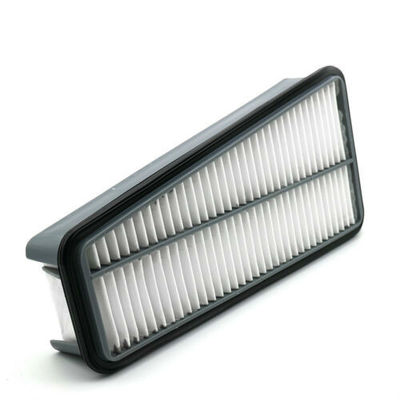 ماشین آلات تویوتا FJ CRUISER GSJ1 فیلتر هوا 17801-31090 برای TOYOTA LAND CRUISER PRADO