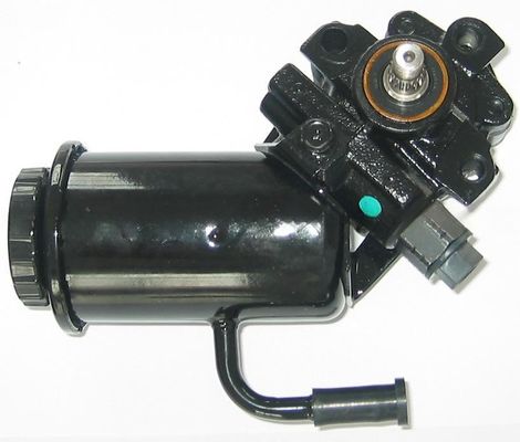 44320-60270 پیدا کردن پمپ فرمان قدرت کامل برای تویوتا زمین کروزر VZJ95 VZJ90