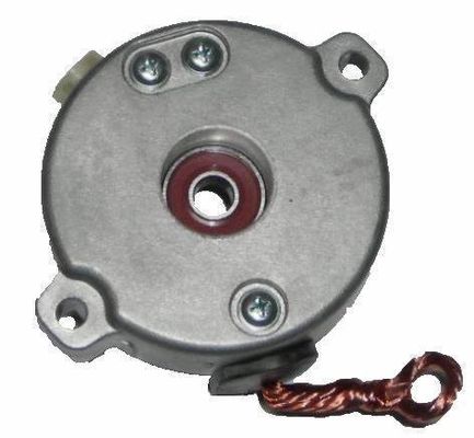 28130-28040 28130-28140 خودکار استارتر نگهدارنده برس کربن برای تویوتا کامری 2.4 RAV4