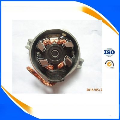 28130-28040 28130-28140 خودکار استارتر نگهدارنده برس کربن برای تویوتا کامری 2.4 RAV4