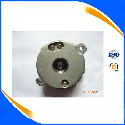 28130-28040 28130-28140 خودکار استارتر نگهدارنده برس کربن برای تویوتا کامری 2.4 RAV4