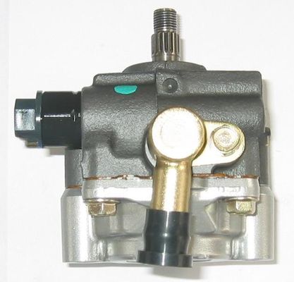 44320-60310 پمپ هیدرولیک جهت گیری برای تویوتا لکسوس LX470 جدید و با کیفیت بالا