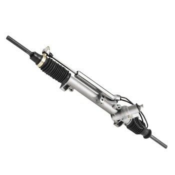 دستگاه فرمان و Peugeot 405 Power Steering Rack 4000.N2 برای سال های 1995 تا 2005
