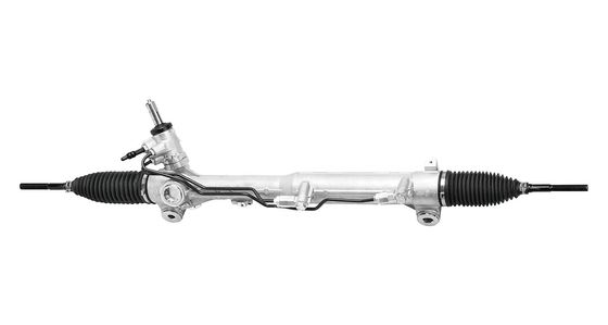 دستگاه فرمان و Peugeot 405 Power Steering Rack 4000.N2 برای سال های 1995 تا 2005