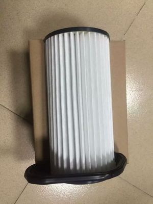 فیلتر عرضه یک فیلتر هوا 17801-97206 برای فیلتر هوا DAIHATSU COPEN
