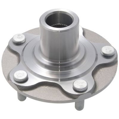 43502-60190 تویوتا لند کروزر چرخ لاک UZJ200 لند کروزر چرخ هاب