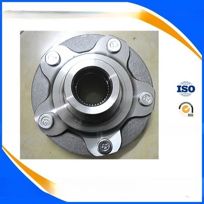43502-60190 تویوتا لند کروزر چرخ لاک UZJ200 لند کروزر چرخ هاب
