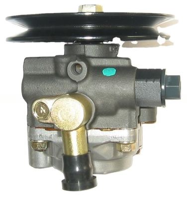44320-26073 پمپ قدرت فرمان اندازه استاندارد برای تویوتا Hiace 3L