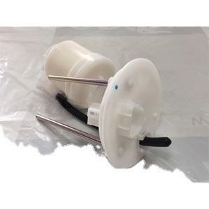 فیلتر سوخت پلاستیکی وارداتی برای تویوتا کامری ASV50 ASV51 77024-33090
