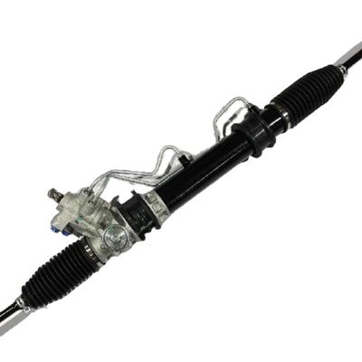نيسان E24 TD27 RHD استيرينگ دستي 49001-27N00 عملکرد عالي